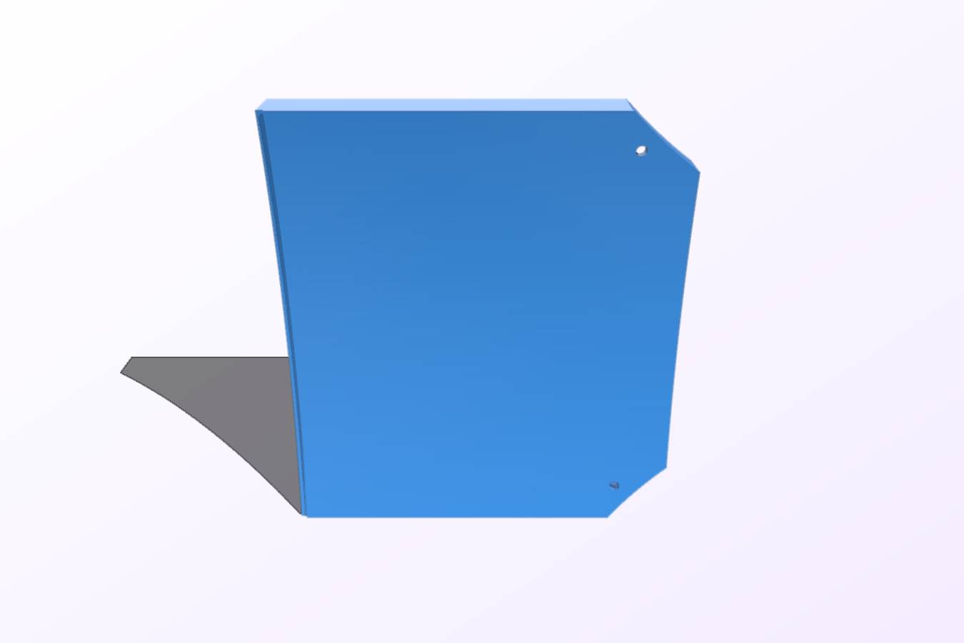 2541bb0e-6213-4c2c-8fe9-9e8adab7f54b