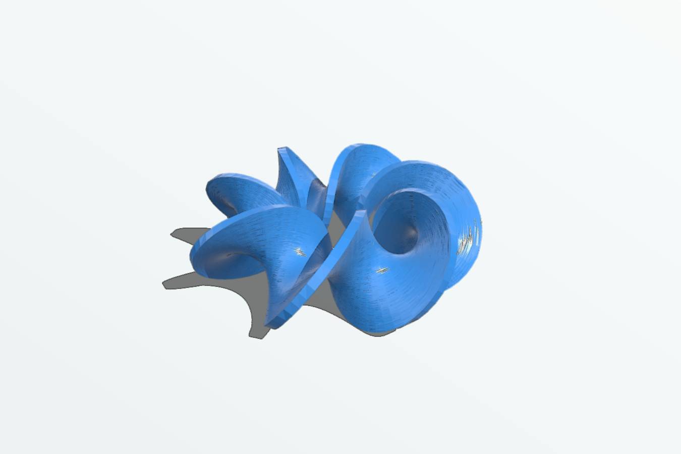 791ad88e-e6b0-4ccd-8de3-d6c447ee9b2d