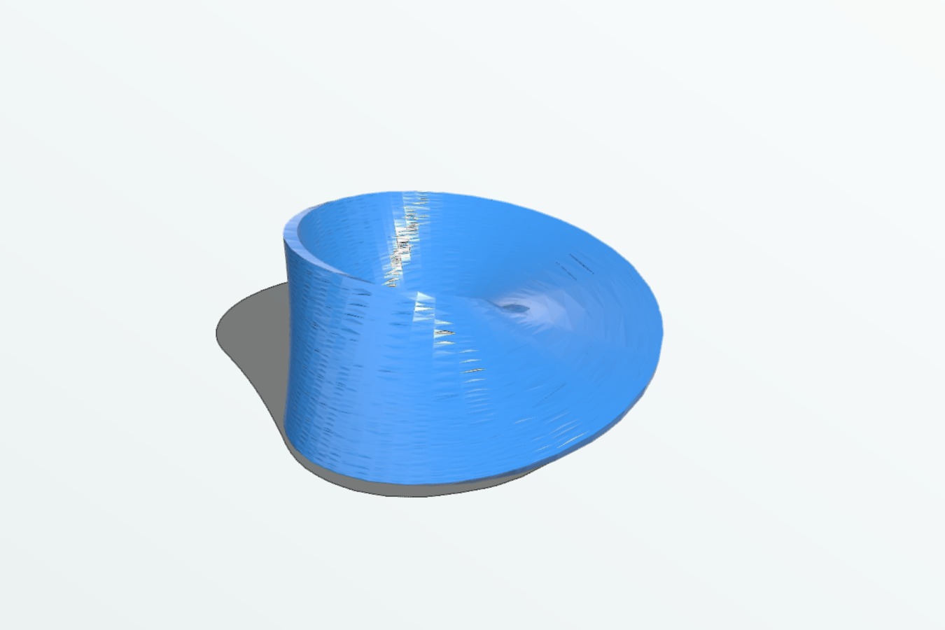 b08b4c9b-a3b0-4f6e-9b03-ce3851b2d37f