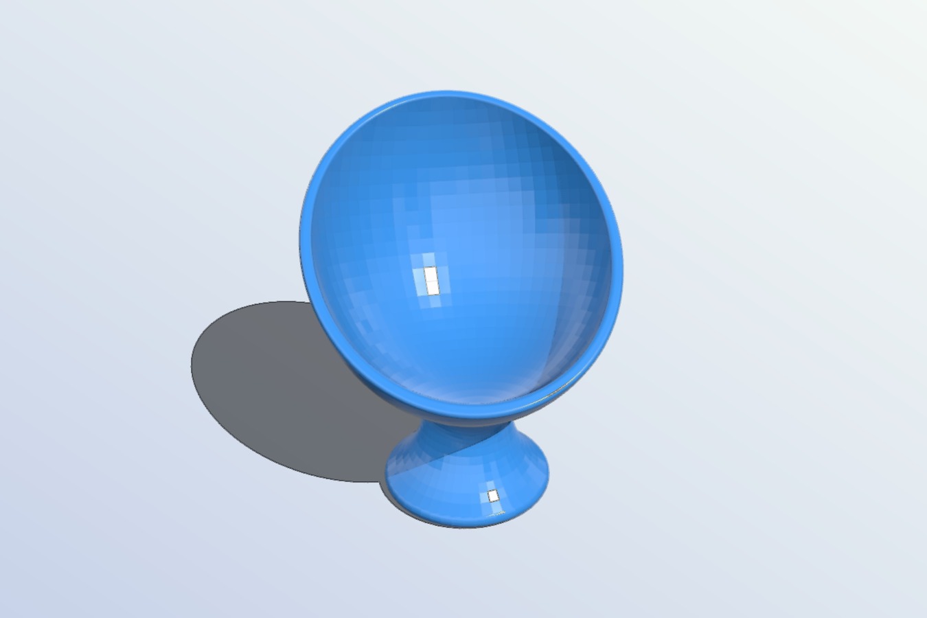 7a15c92e-37e5-4a95-a002-5c8b2b78710b