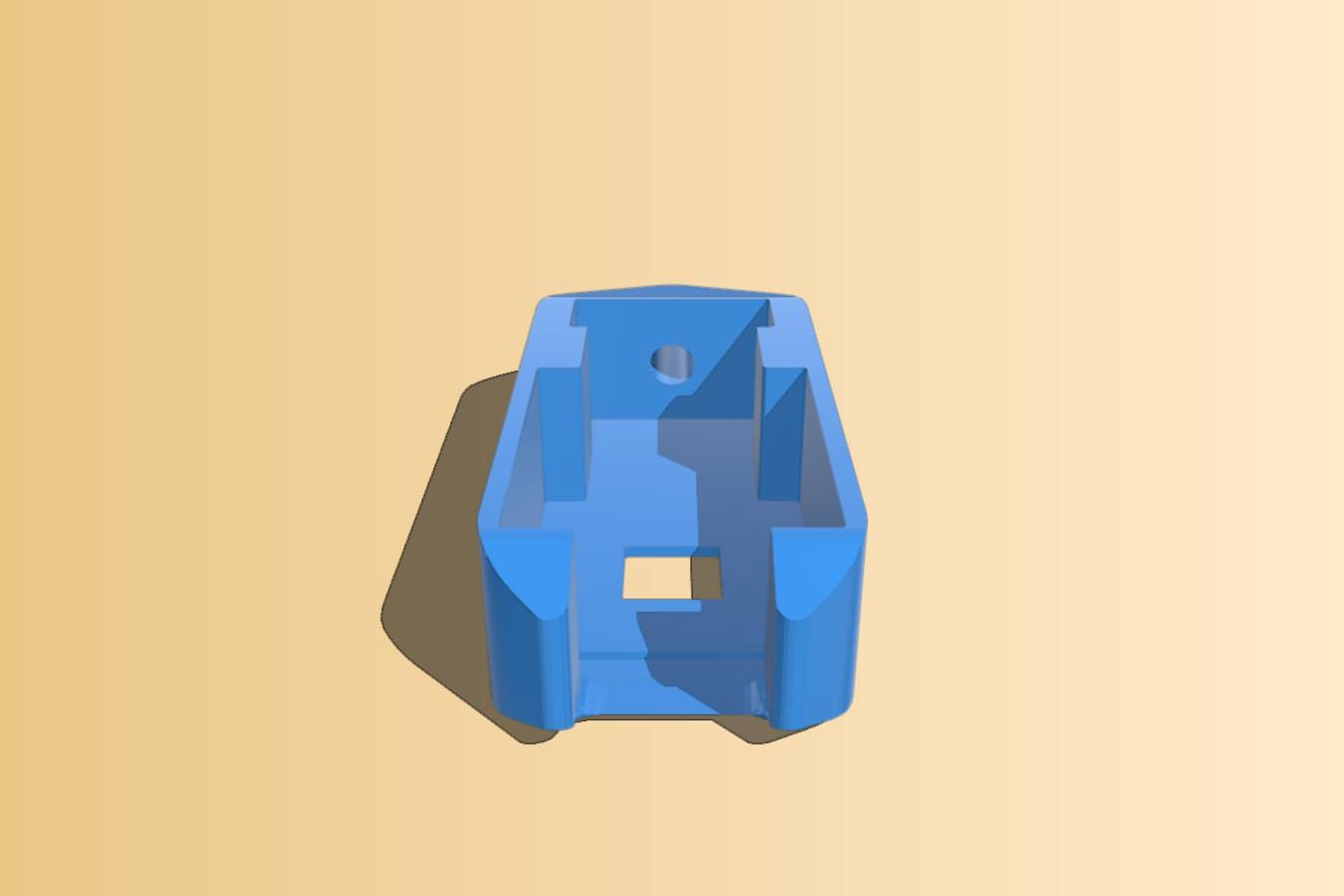 d9a24ed2-c565-4139-895e-8b8f3e19f829