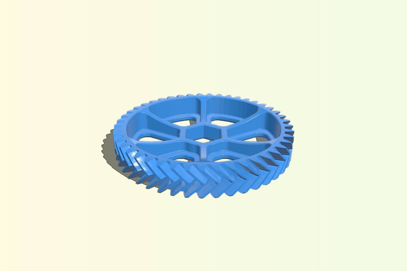 a35ce768-2d7b-4bc4-9742-6be0b444b17e
