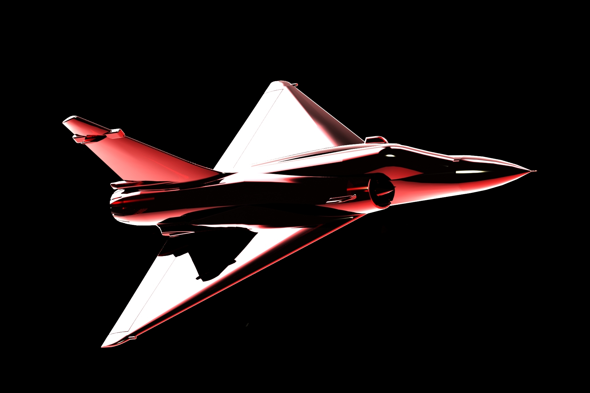 04ddbc97-f8a3-4f77-b1a4-62b91a7c61c3