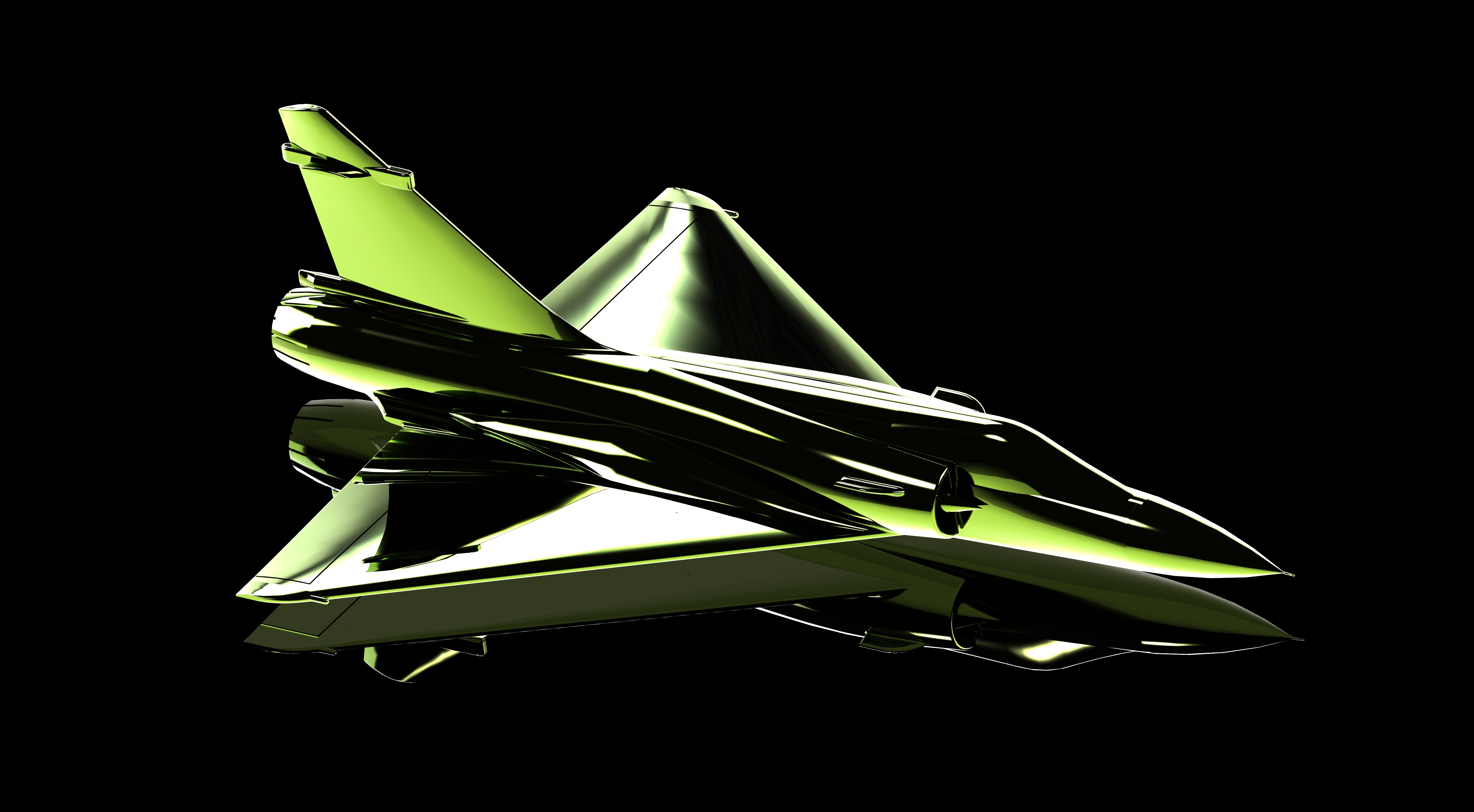 3c3838a8-1395-45f4-8318-863e58550066