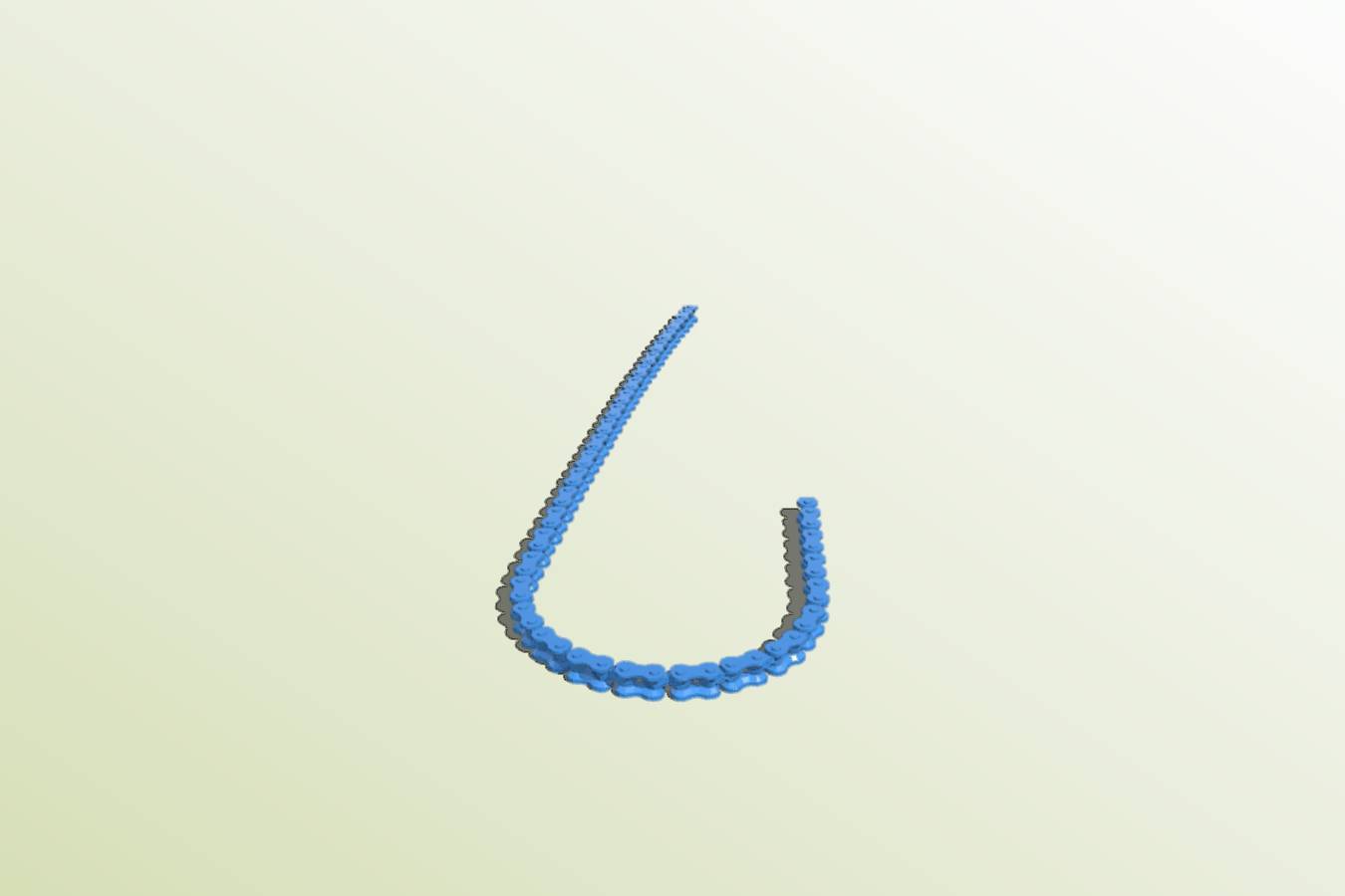 90041894-84aa-4f1f-a756-41bf67c4de93