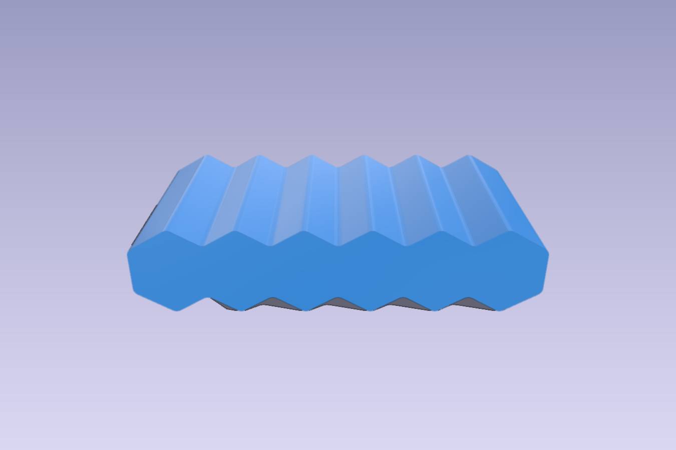 1b68326e-8685-4aa8-8f3f-b1619abfa604