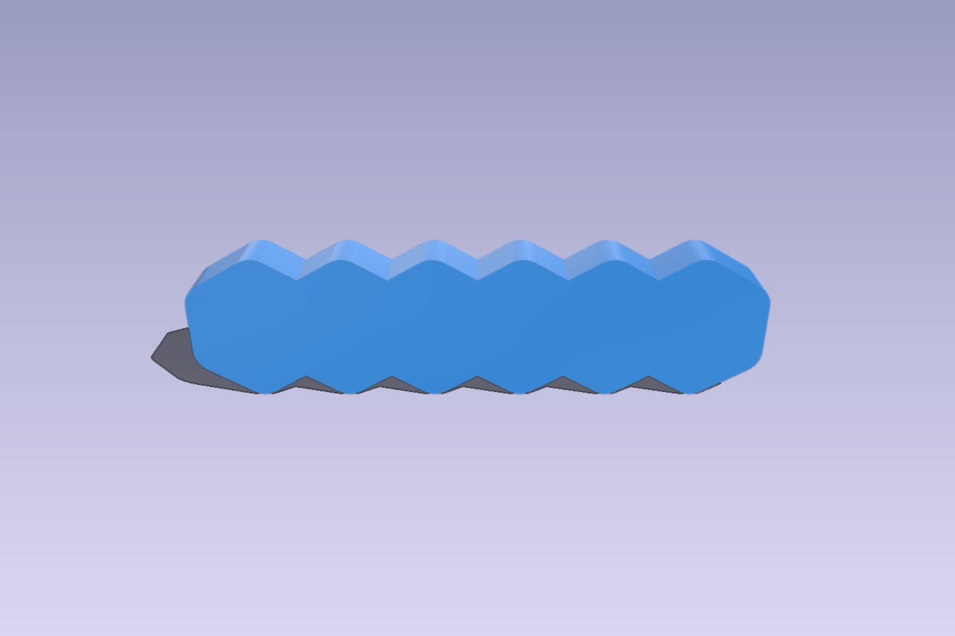 4d22e602-a5ba-4514-9f53-0ca612b3e93b