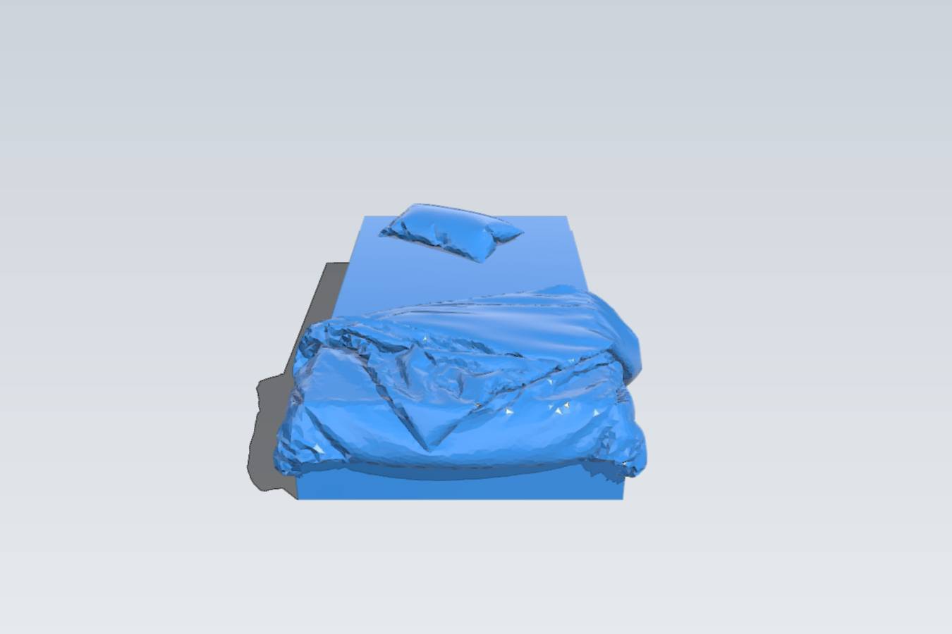 4df841c6-7f6a-446a-be20-f793b7490322