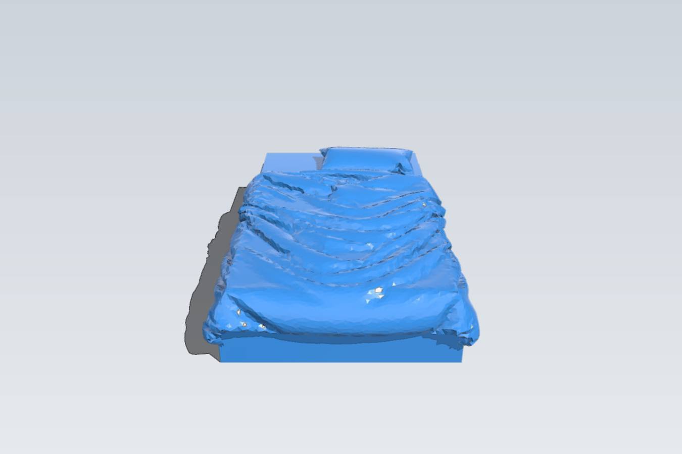 7d541fe4-ffa7-42ad-b148-4e114edc6d9b