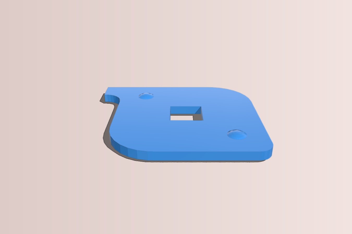 15b5e4df-f9e2-436e-b909-9e2d5aa4d36e