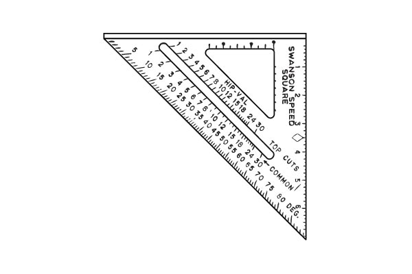 149e5970-3323-46fc-b4f0-ecd6d925e9c7