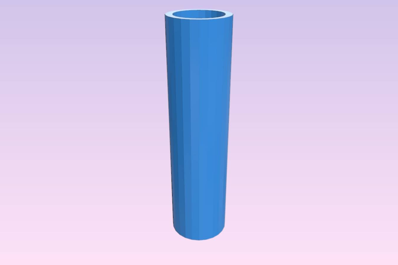fe7e83cf-fd09-4c02-a96b-8b586add71ef