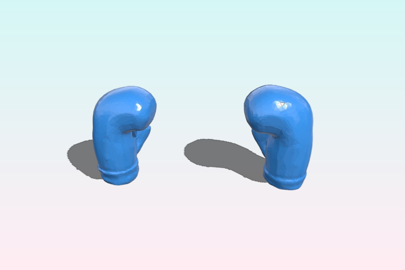 5d18f433-1a29-4384-8ed9-771085b13c56