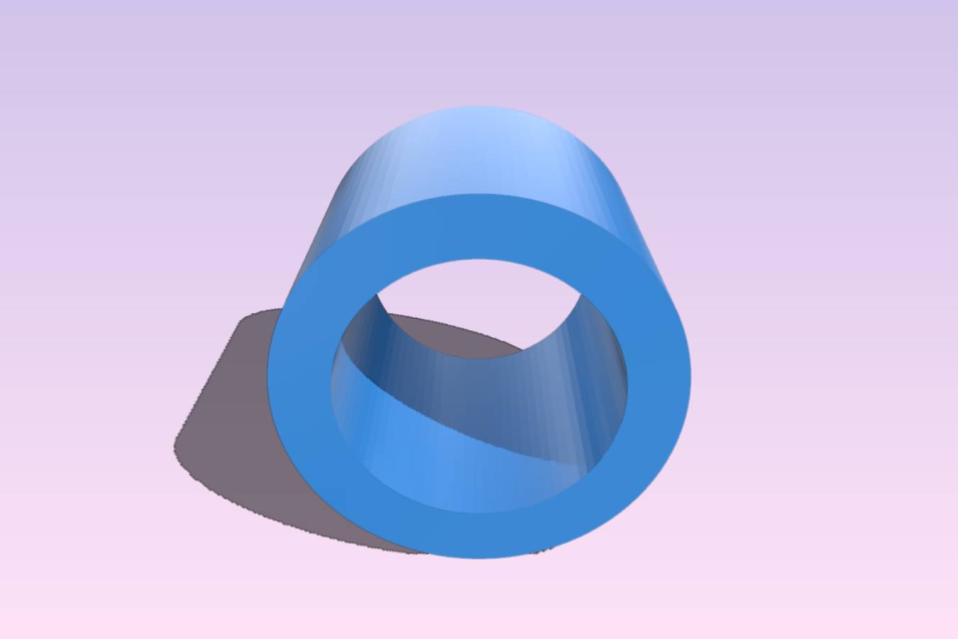 0a071c07-d2ba-4ba5-91e3-cf6a0aa9424a