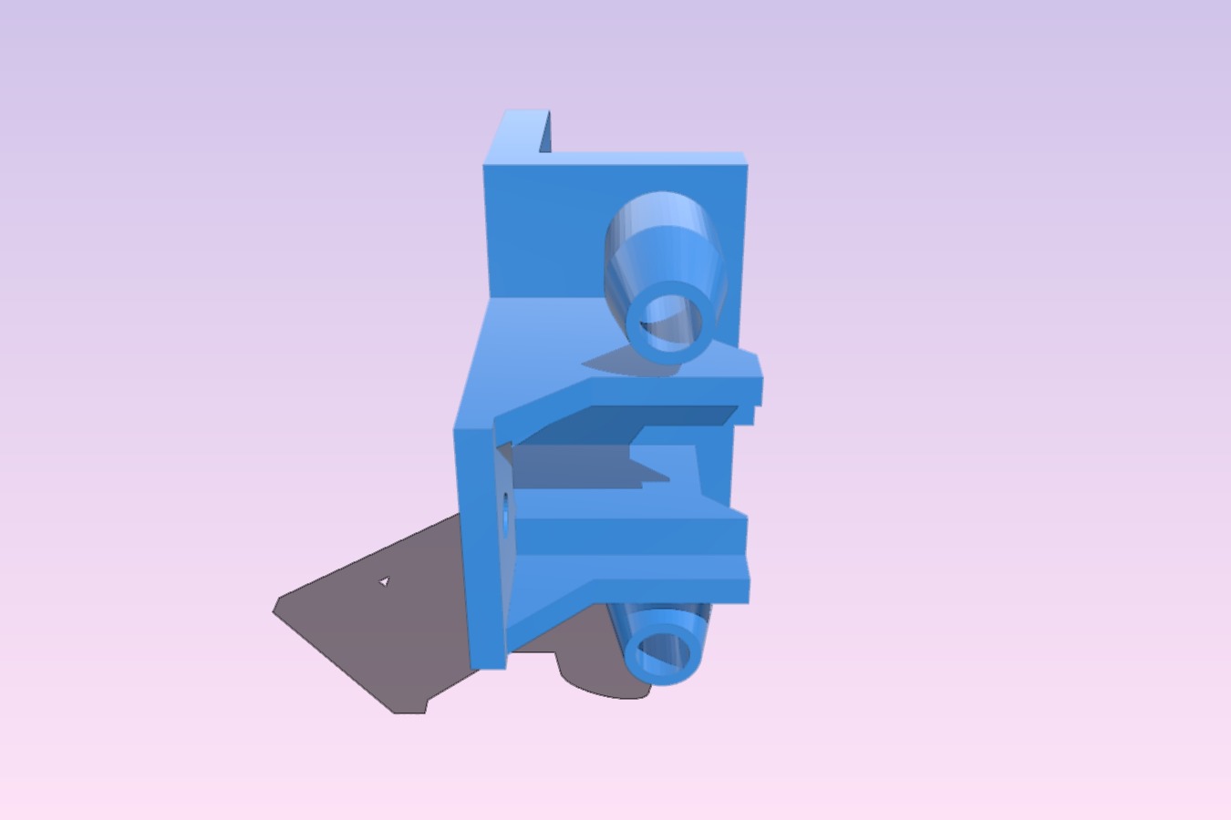 82be0166-1d4a-4e81-8c45-2e21ff25bf5f