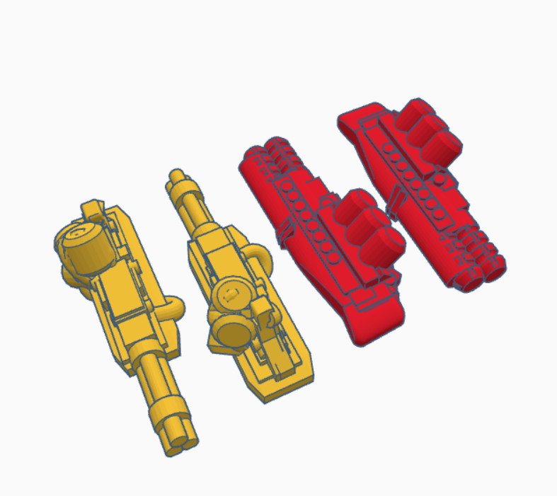 f222e080-c6c3-4d58-be21-d20729f8d44a
