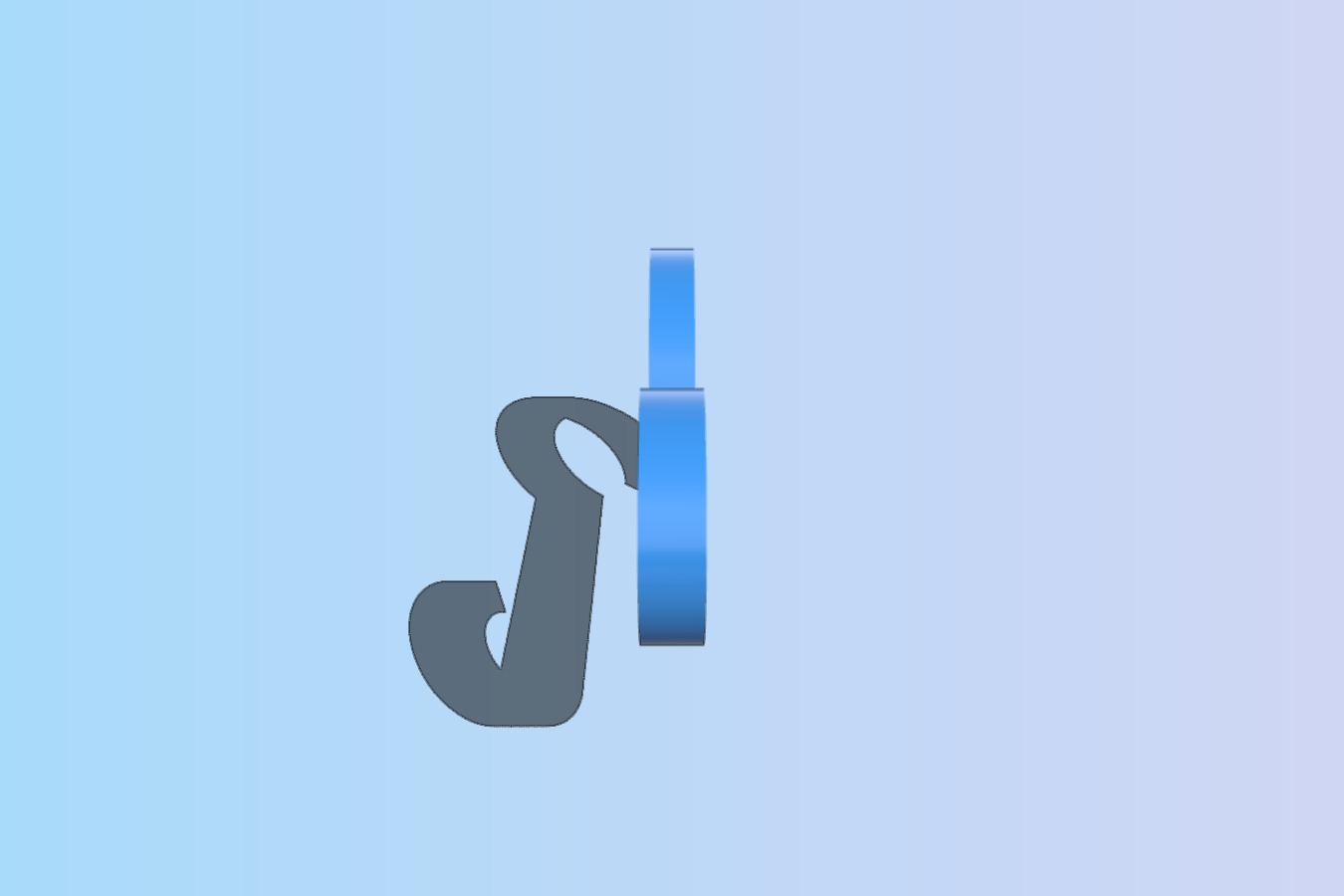 Hook