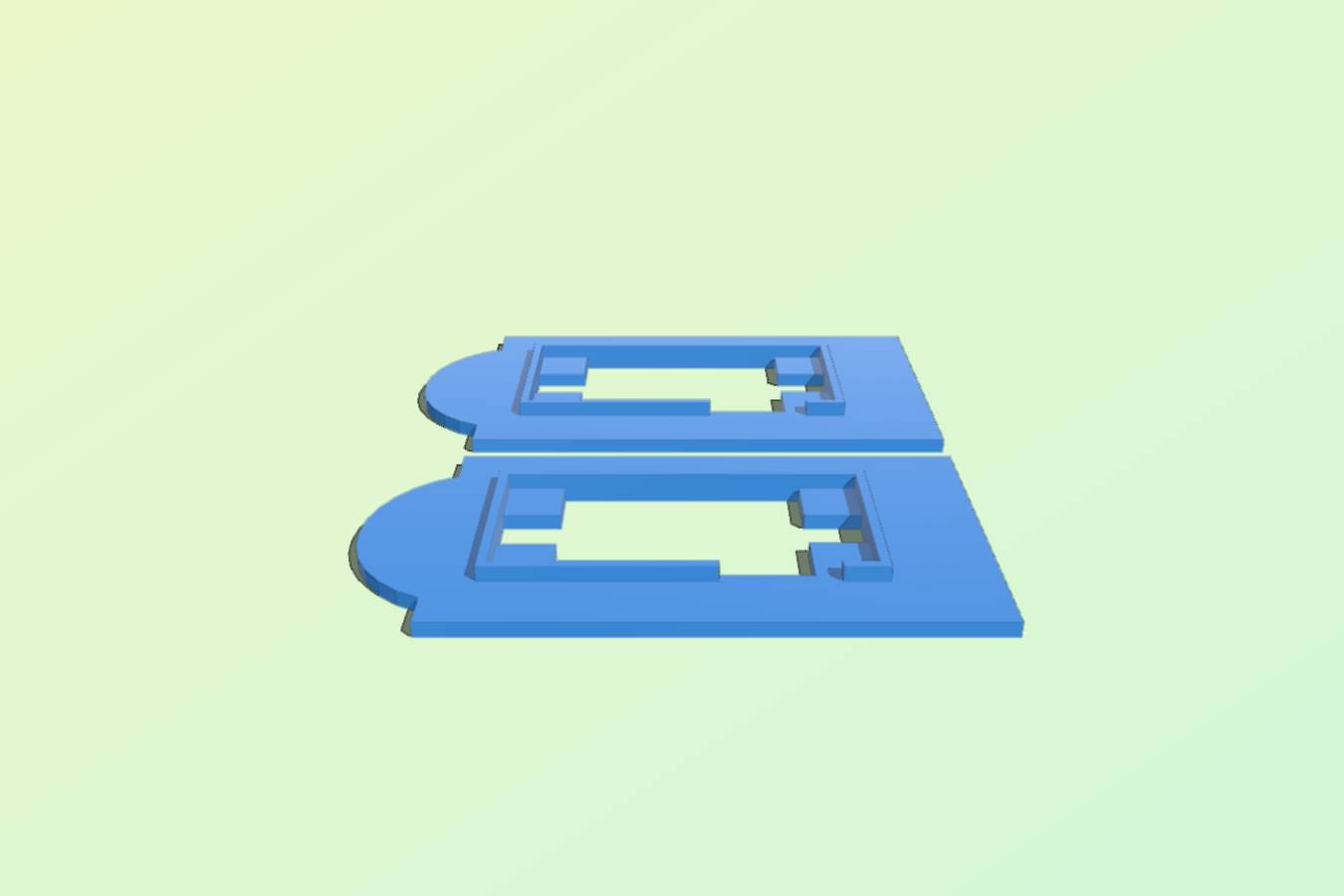 00ec8c38-54ba-4c9e-95fe-f2ed885b23b7