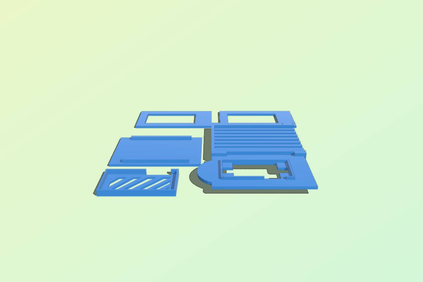 e8288311-4e6b-43c0-9ba4-62ffa2d0656e