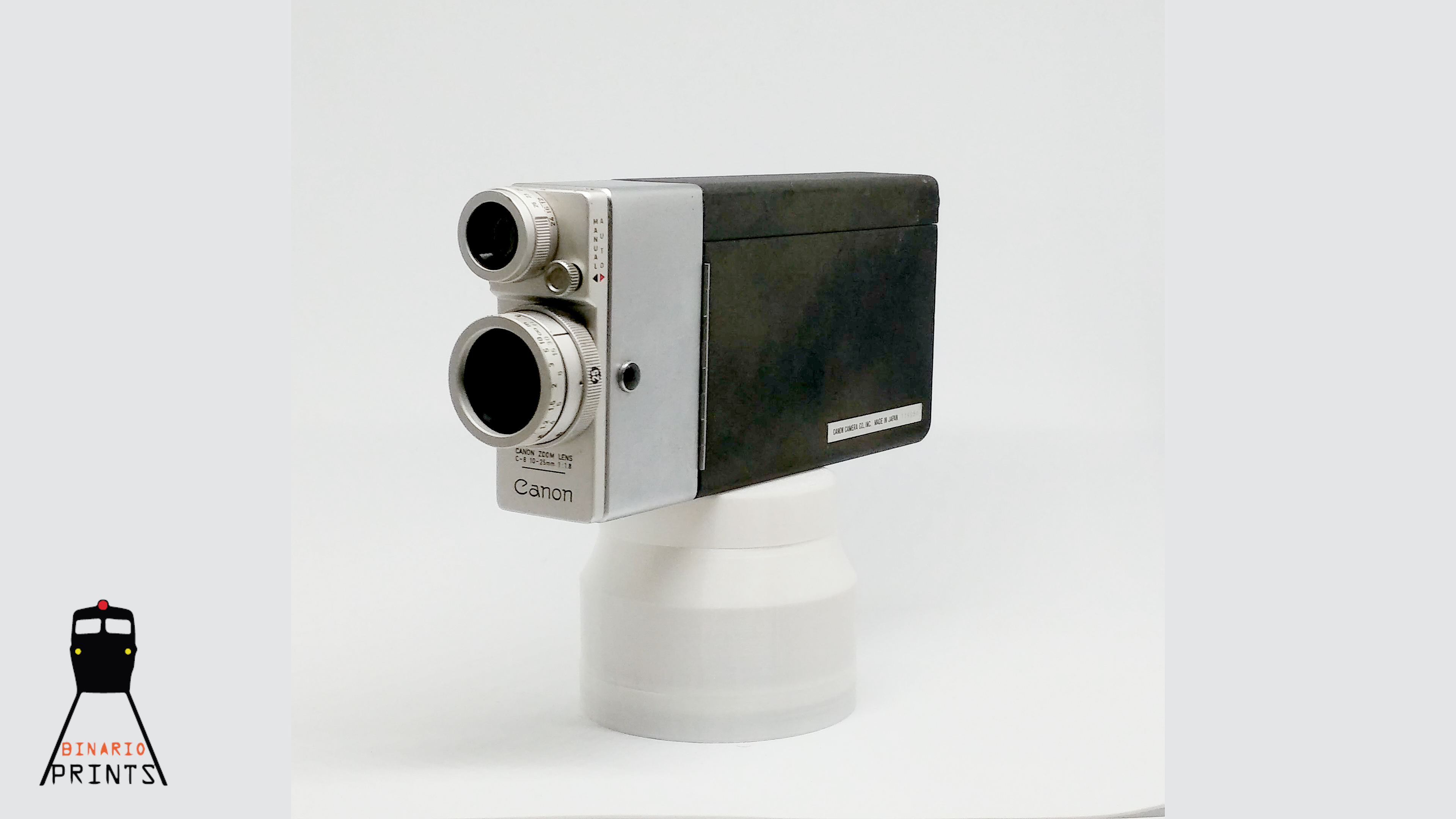 1de7d380-f215-4fea-93fc-bd03981244a5