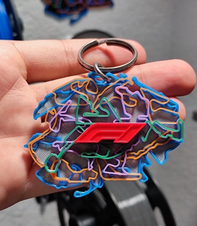e847dc8a-ba11-4038-a96b-7846eb38cb0b