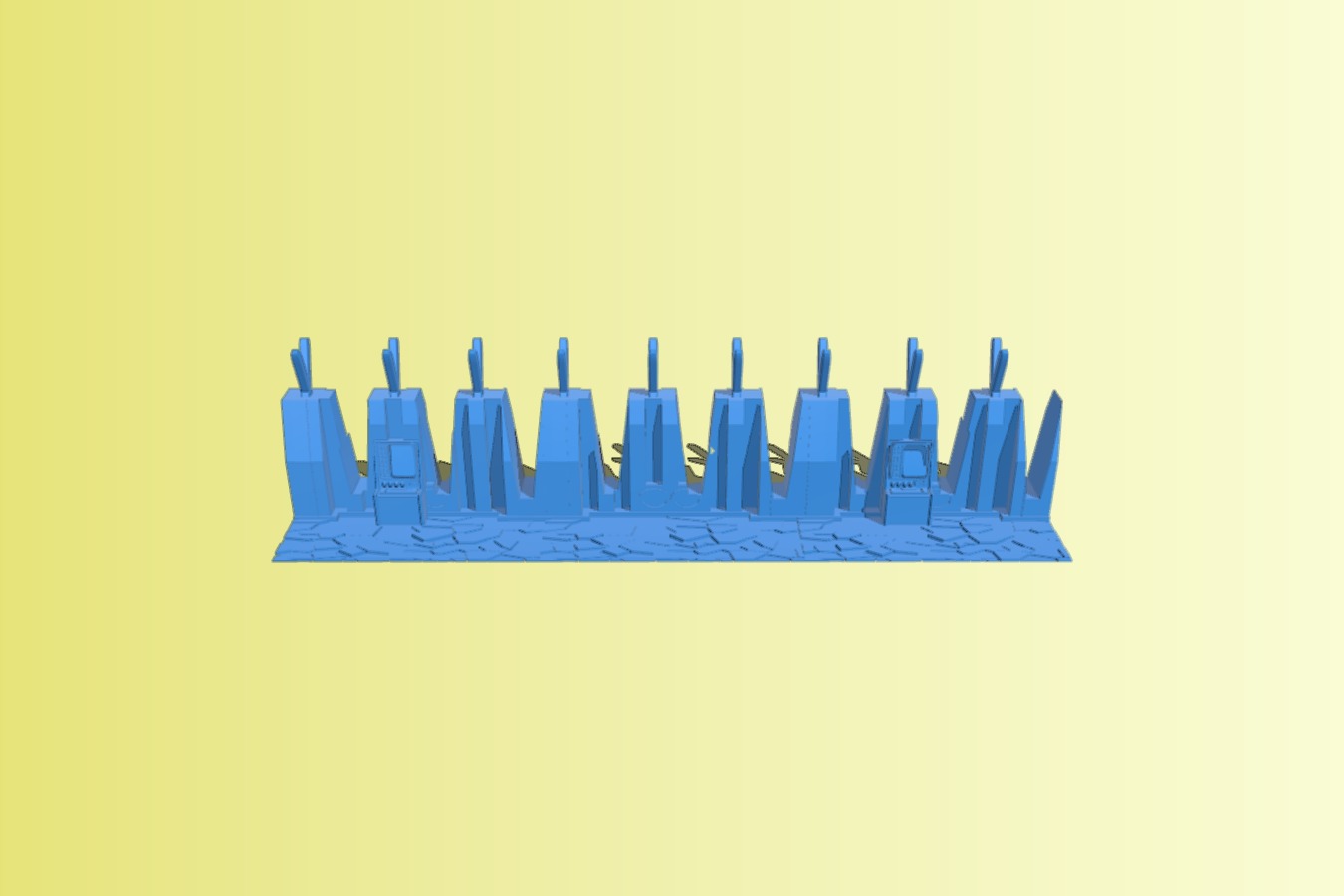 6dff7f31-ca22-4955-b321-d5deee8de07c