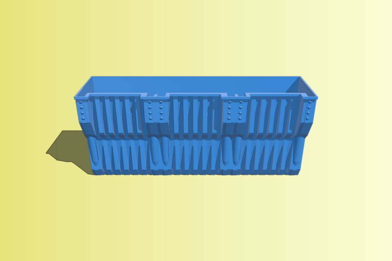 97d54ee3-822e-4402-b2a8-5098954ac1d1
