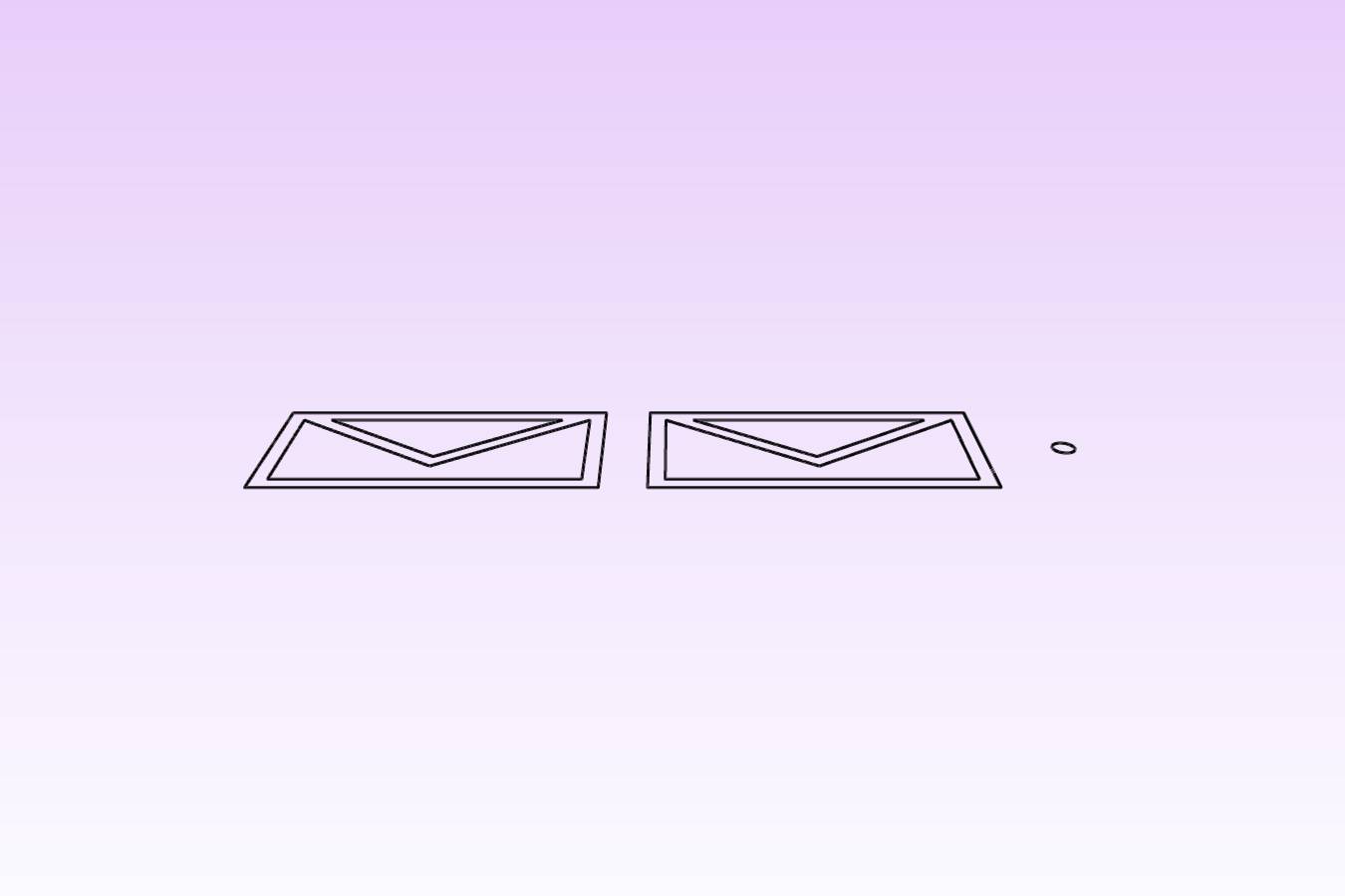 31fa6645-d63c-49c9-86b3-dc4f7befcd3b