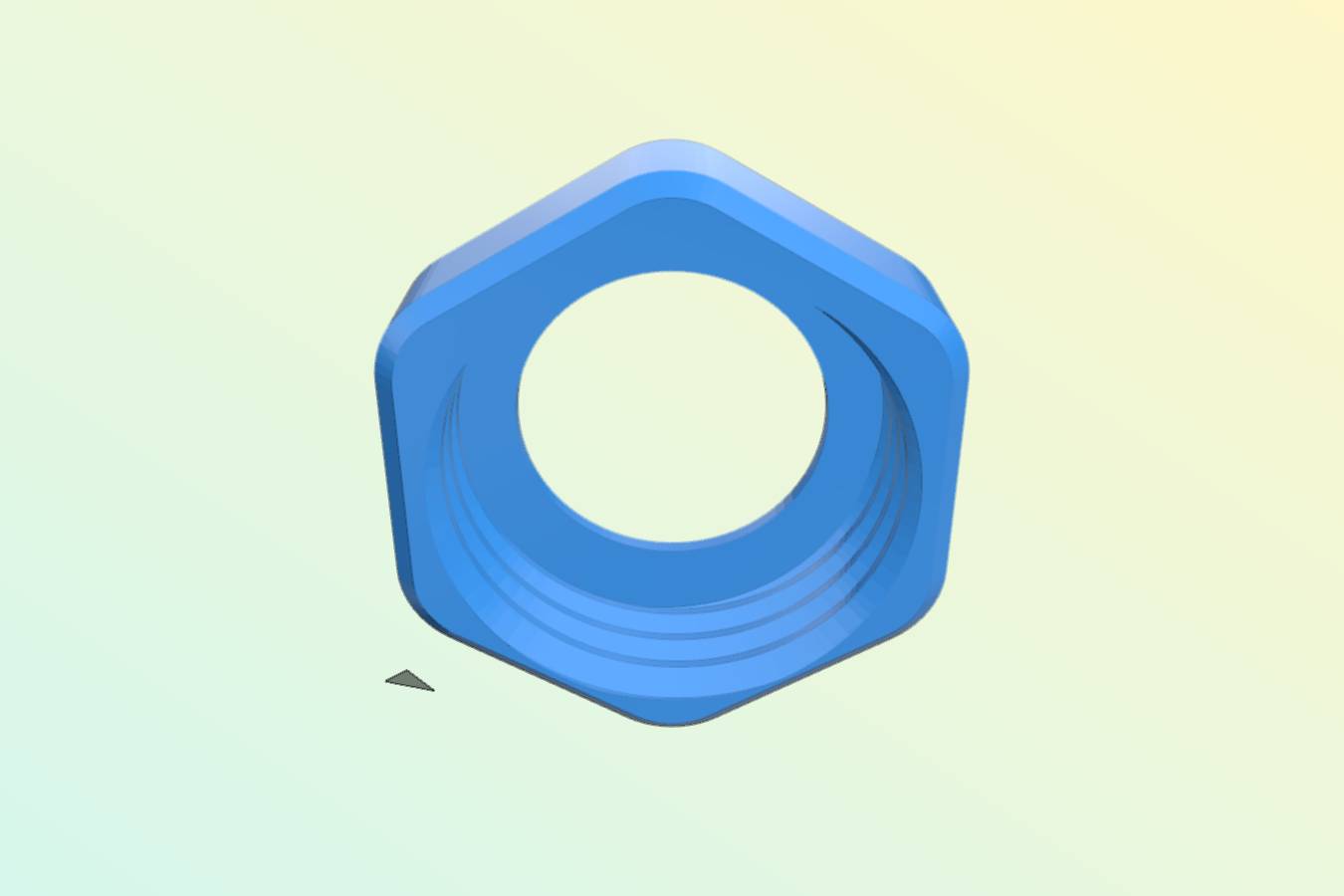 77d1ad58-a752-4444-8b96-2179e52f64ce