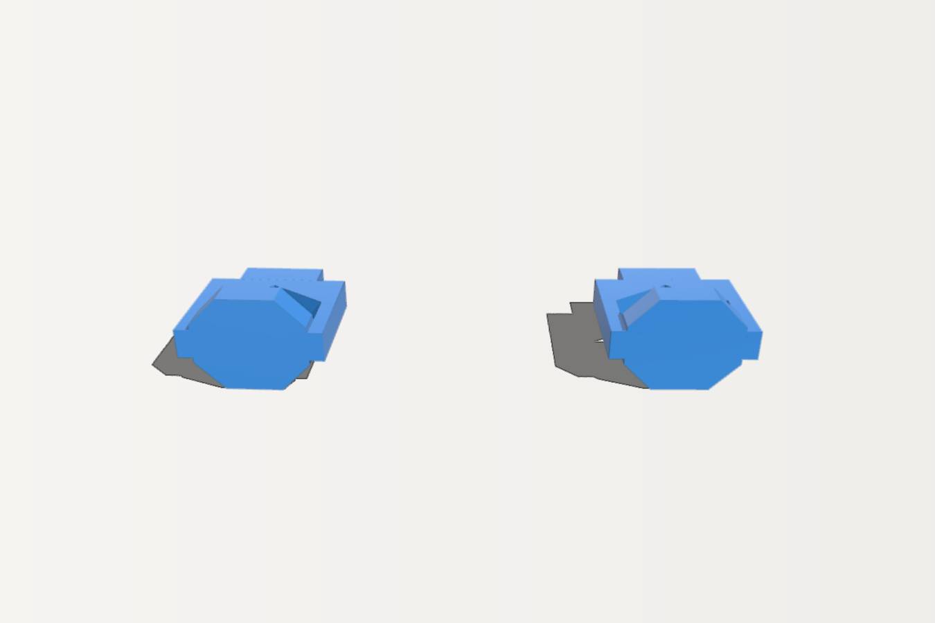 3ada1f22-fa0c-4ef4-8dfc-e2b5deb45e7d
