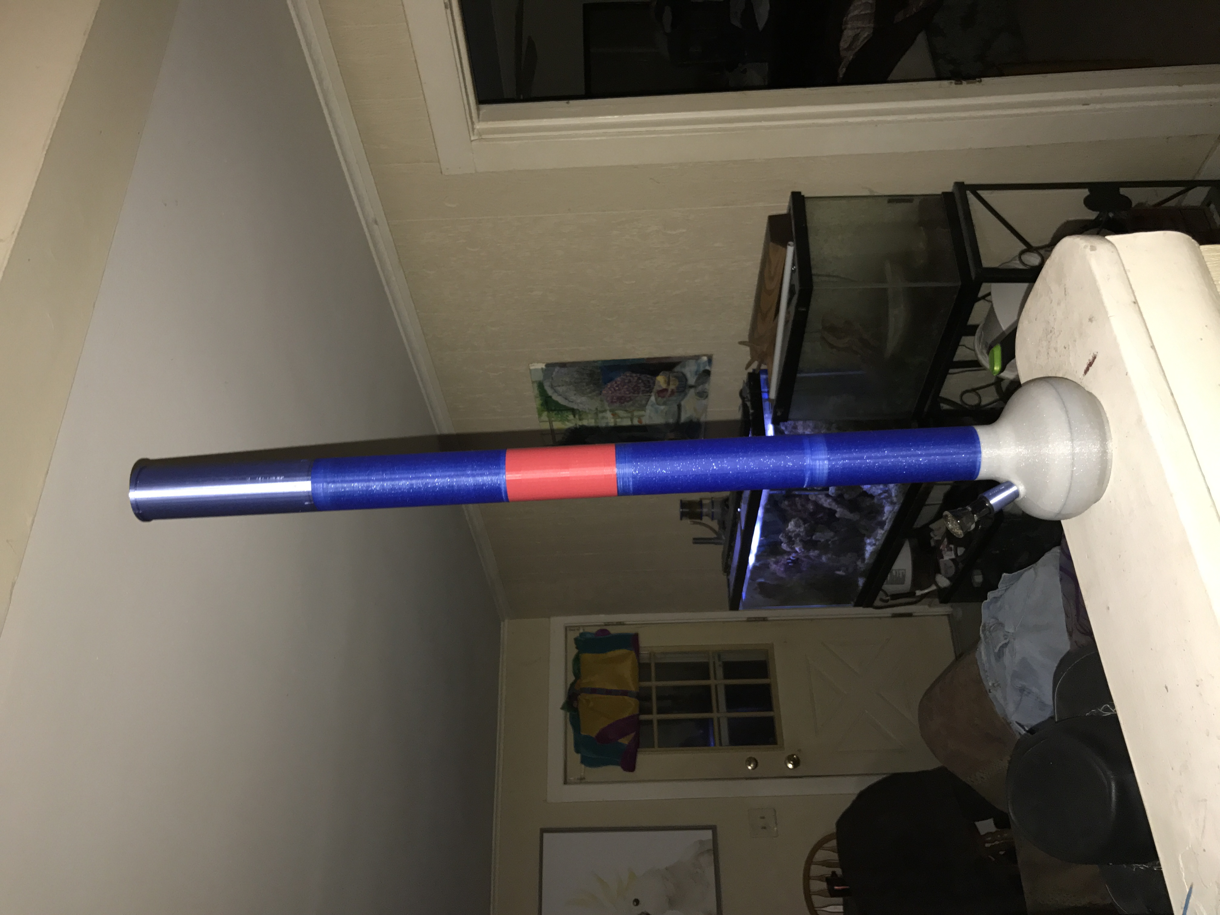 8aab2e3e-d201-4732-92e1-34e5888dcf13