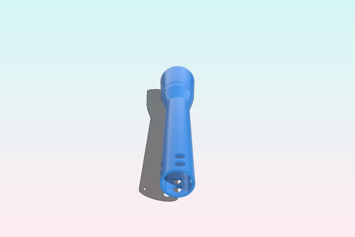 d7c5c5d7-b5e4-4639-bc1a-74f037547ad5