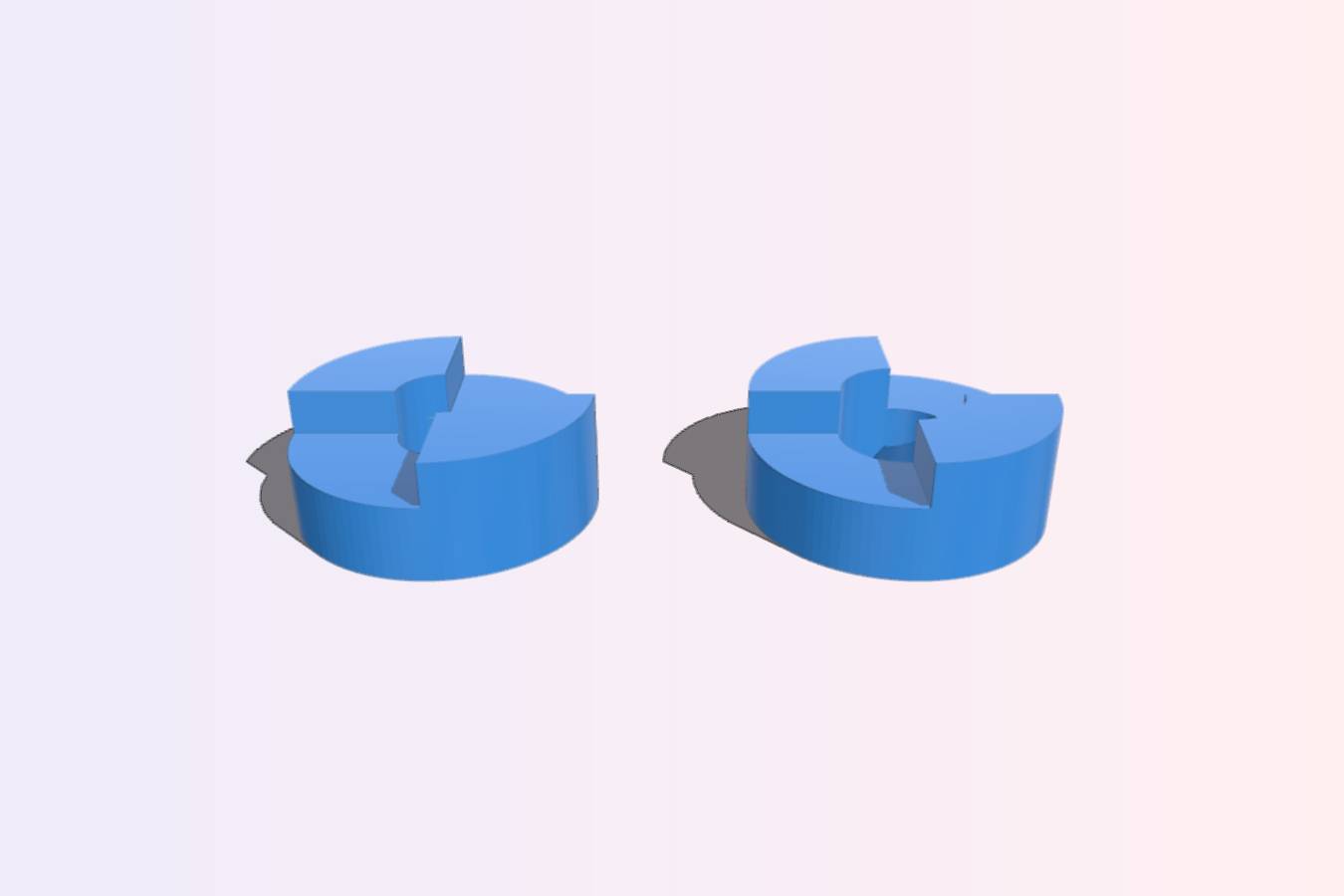 6c300ff5-b9c6-4eac-b648-0b427c7eefd0