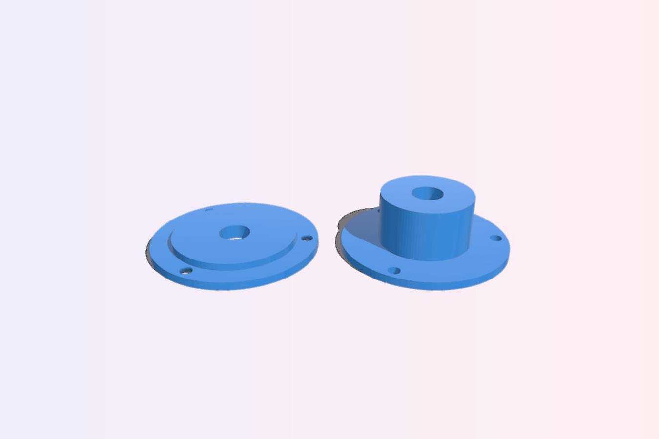 6f3d619a-8f5a-4a0c-898a-9c9281f695df