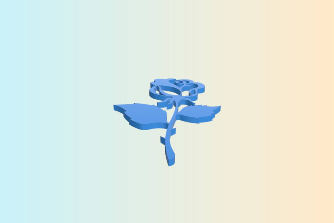 45352819-2419-4c73-aea4-ec3d226c885f