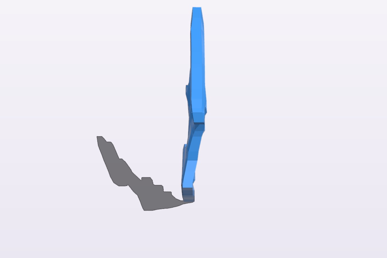 1eff6ba3-1275-40d9-9d9f-66f5cfbaca4b