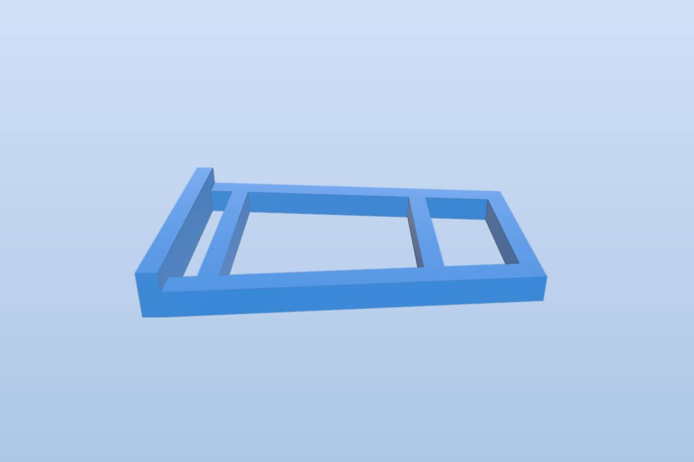 70d63e8e-d4ab-4a7c-b604-3ca9d52ed2be