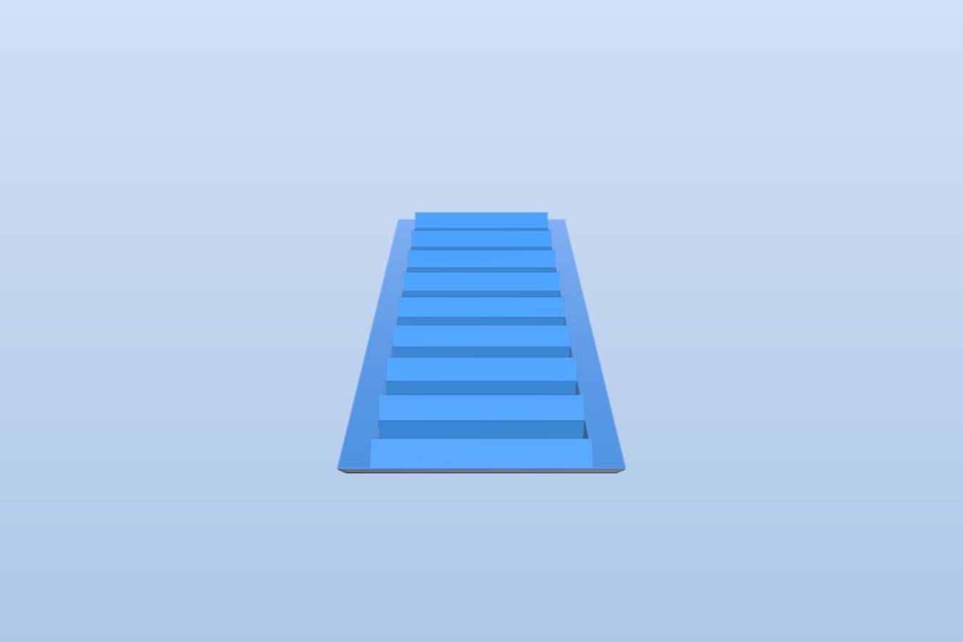 7d4b0f2e-7eca-4e77-bb51-dc87ddfa3c9f
