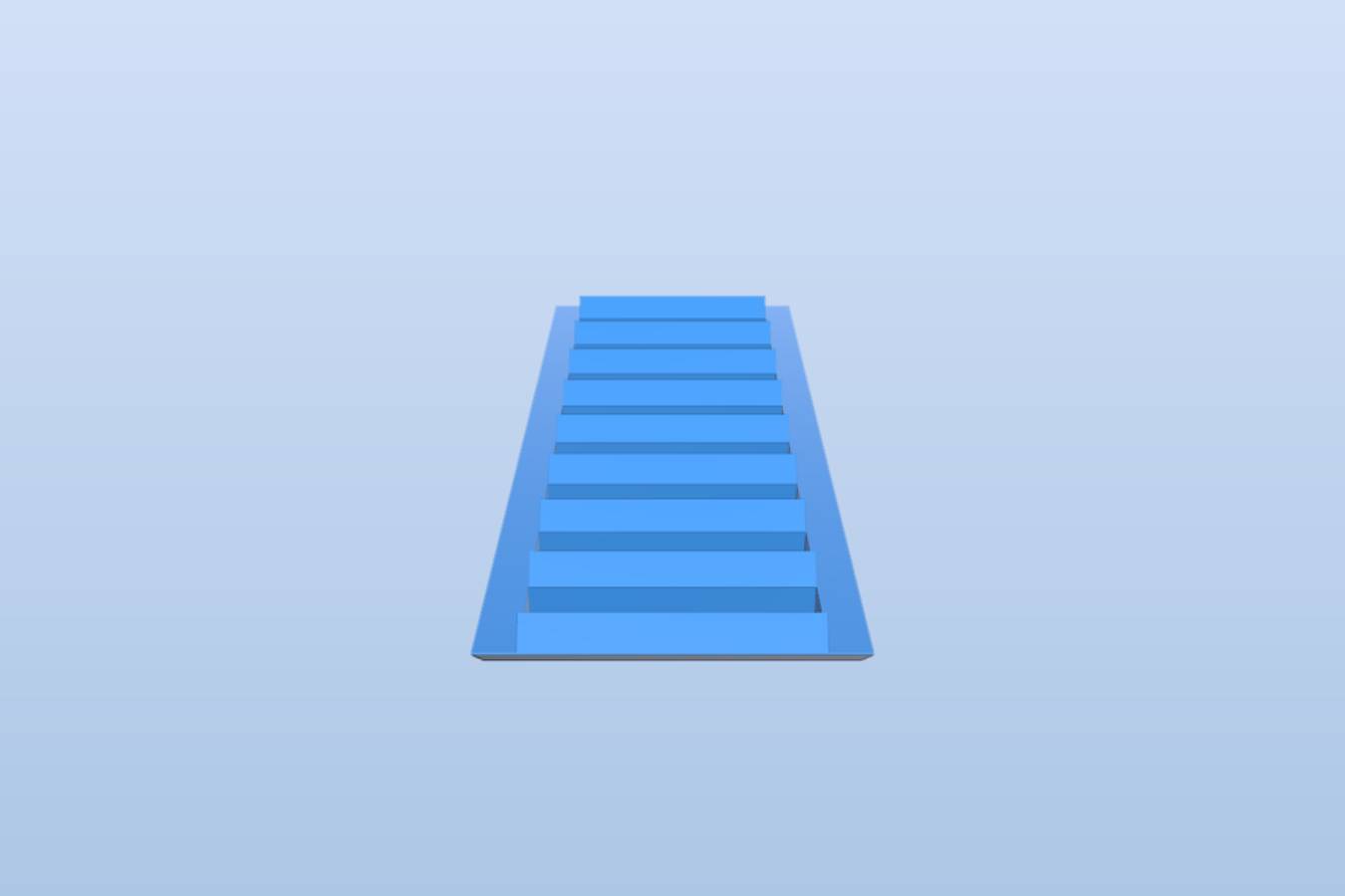a65961ca-11b0-46c2-b6ad-90b3b107dca8