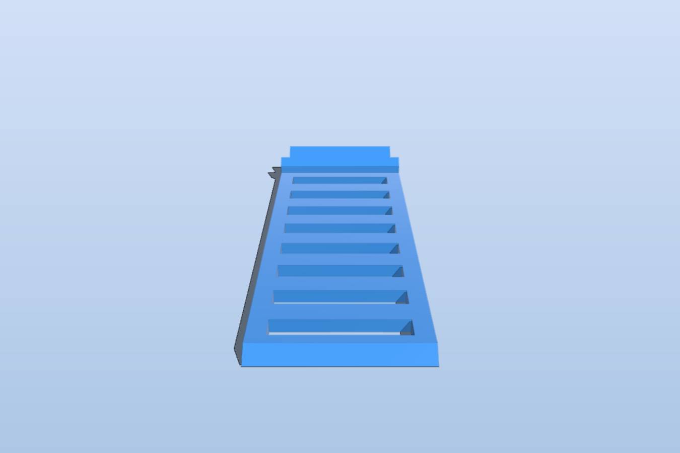 f192c4d6-2903-42a5-af9e-2b04a95055f4