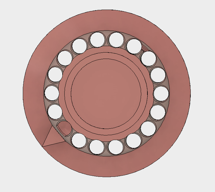 e2daf4bb-552a-49c5-99a7-9eb3141a0e7c