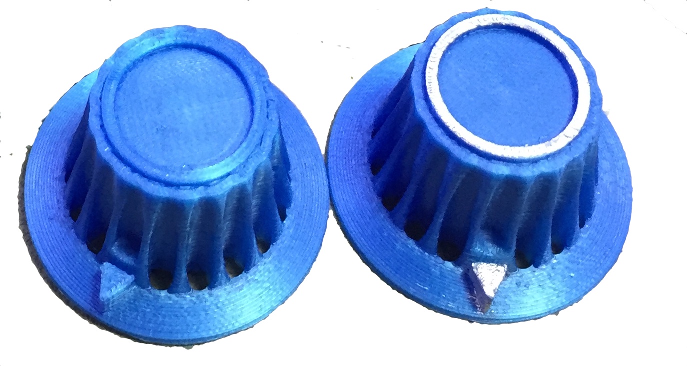 efbe351a-57fa-436d-924d-779e4f3b2954
