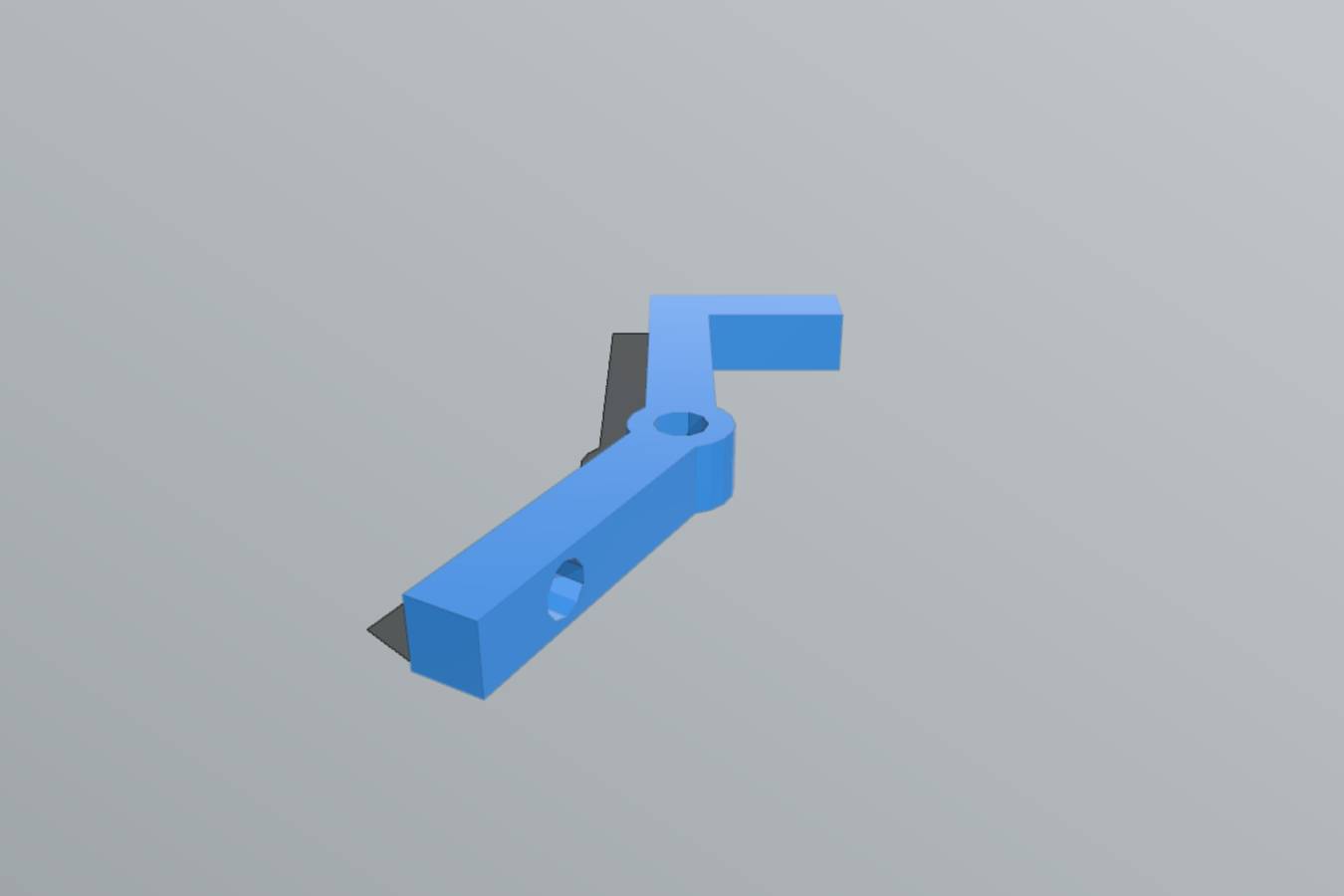 e6829c02-3d1a-4b91-9a80-59be820ee76e