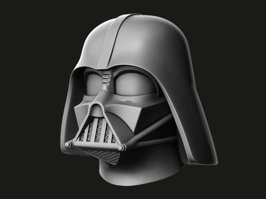 c3d773be-9373-4cc5-a71b-ccef75b9f690