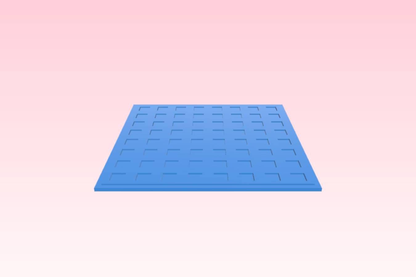 4da0febe-caca-4c3d-b3e3-633acc13eae1
