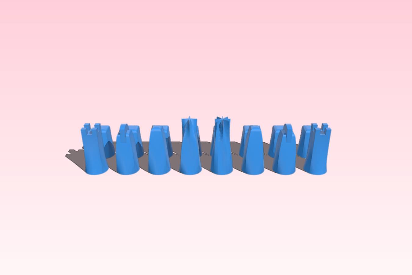910b3e34-3b4e-4c68-a098-9a6c45cba9a6