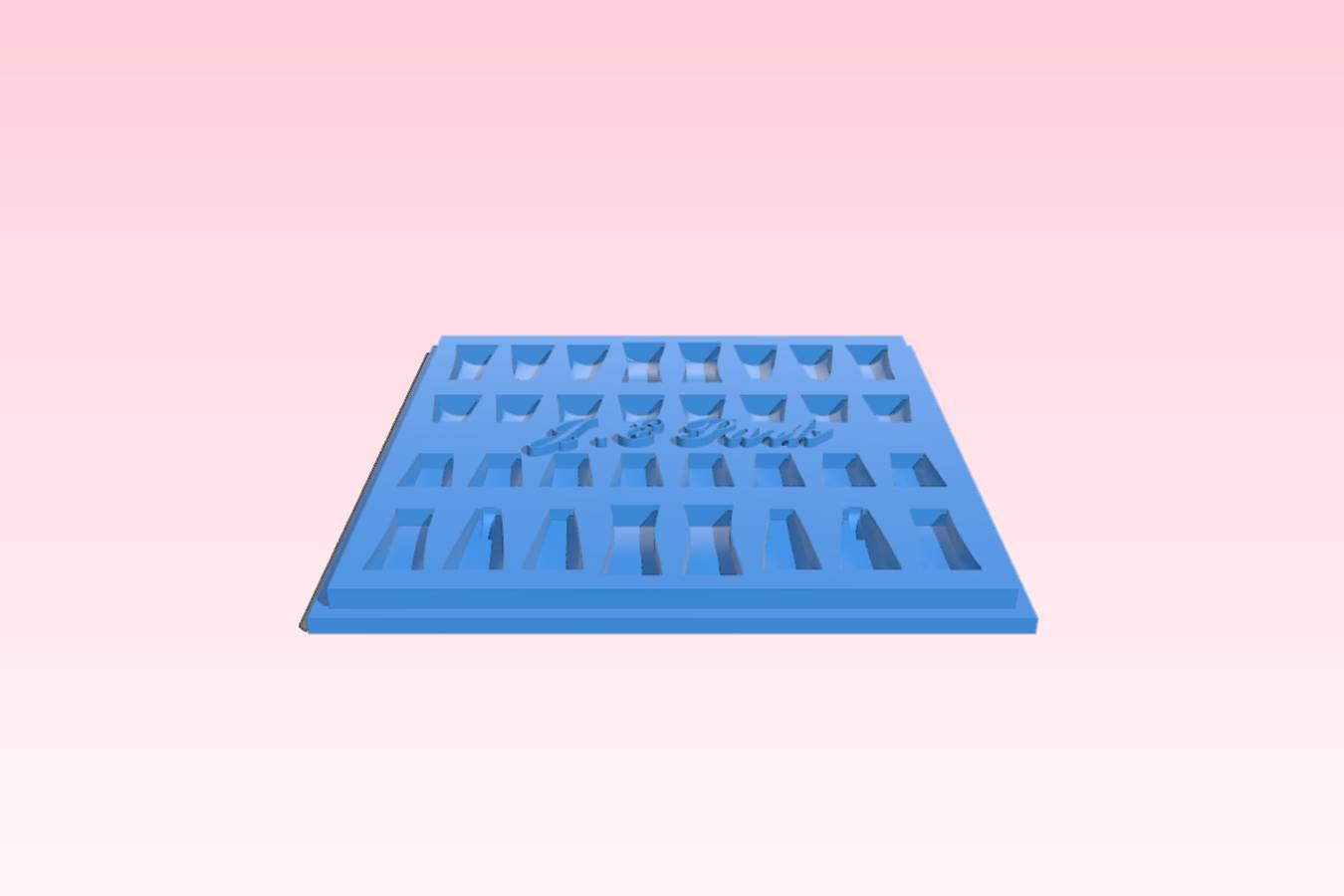 9333550a-e13e-4bf1-9c03-c01503663de6