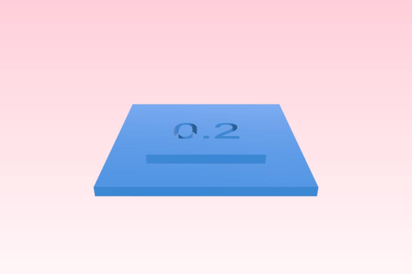 dddf2786-2071-4b0e-a4f0-e29a2fde568c