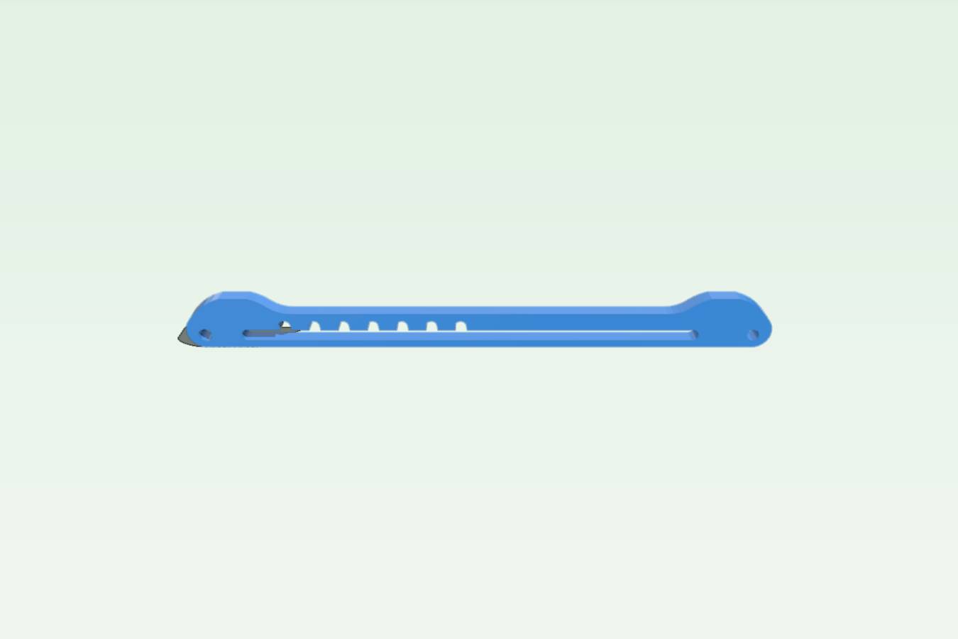 30fb5105-90a2-4dd3-af4a-91ced66ae576