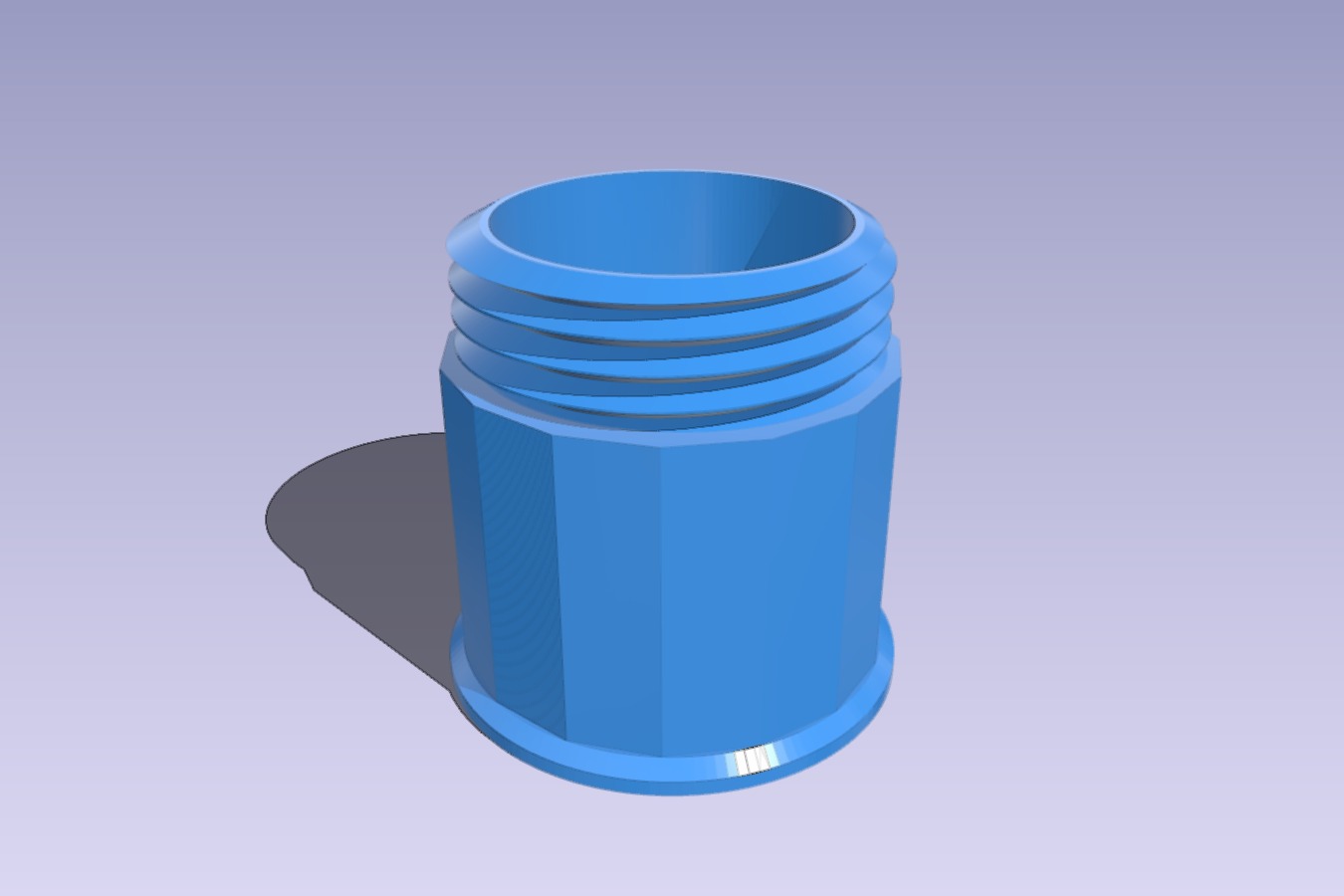 adfac388-b2e2-4dc1-b560-3613cd2c56b5